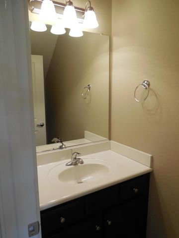 1131 E Cedar Street, Tempe, AZ 85281
