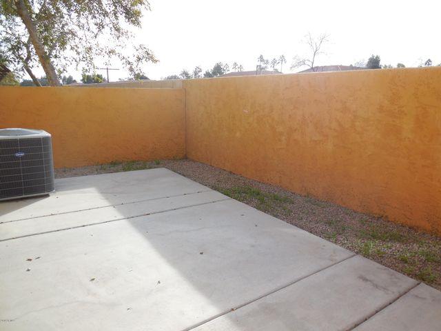 1131 E Cedar Street, Tempe, AZ 85281
