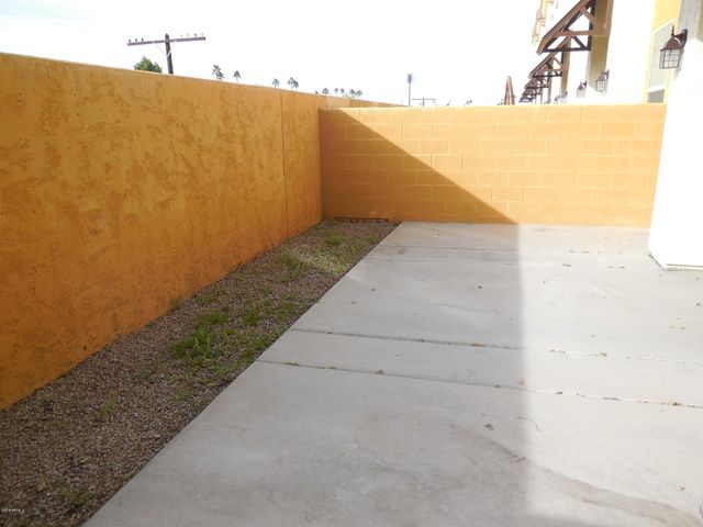 1131 E Cedar Street, Tempe, AZ 85281