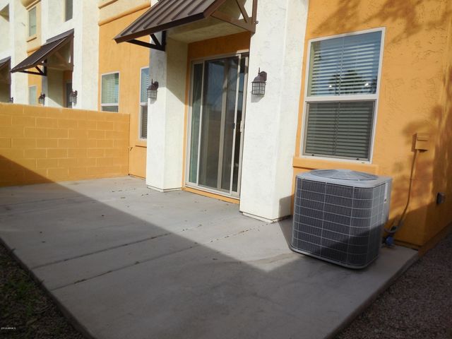 1131 E Cedar Street, Tempe, AZ 85281