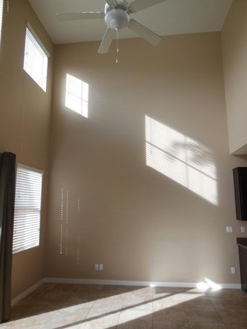 1131 E Cedar Street, Tempe, AZ 85281