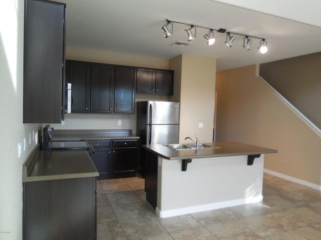 1131 E Cedar Street, Tempe, AZ 85281