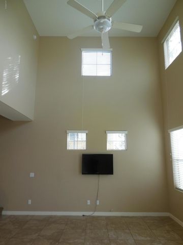 1131 E Cedar Street, Tempe, AZ 85281