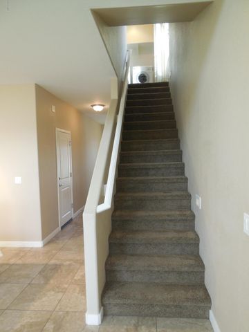 1131 E Cedar Street, Tempe, AZ 85281