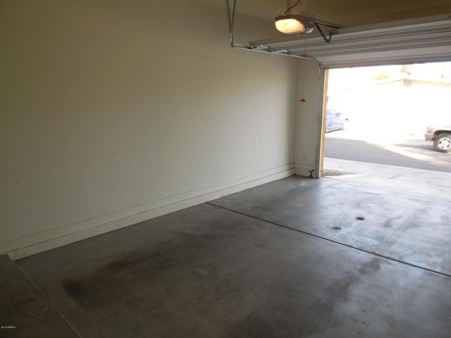 1131 E Cedar Street, Tempe, AZ 85281