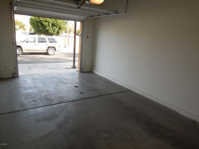 1131 E Cedar Street, Tempe, AZ 85281