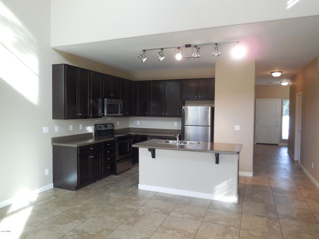 1131 E Cedar Street, Tempe, AZ 85281