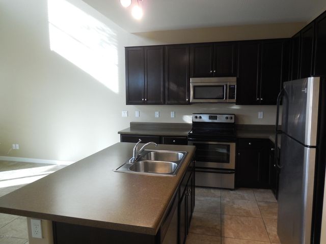 1131 E Cedar Street, Tempe, AZ 85281