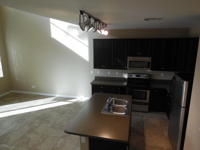 1131 E Cedar Street, Tempe, AZ 85281