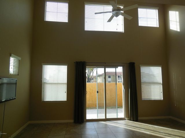 1131 E Cedar Street, Tempe, AZ 85281