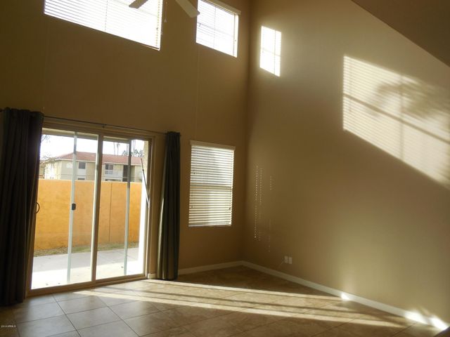 1131 E Cedar Street, Tempe, AZ 85281