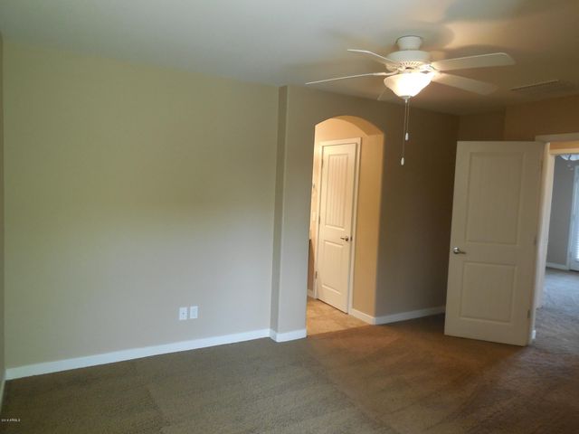 1131 E Cedar Street, Tempe, AZ 85281