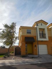 1131 E Cedar Street, Tempe, AZ 85281