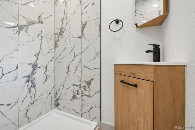 12193 W Exposition Drive, Denver, CO 80228
