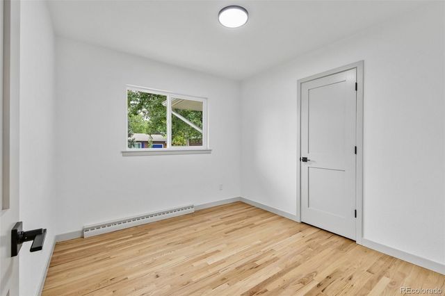12193 W Exposition Drive, Denver, CO 80228