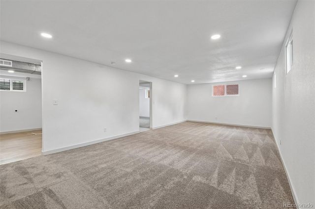 12193 W Exposition Drive, Denver, CO 80228