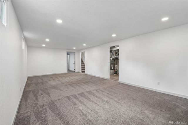 12193 W Exposition Drive, Denver, CO 80228