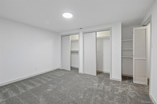 12193 W Exposition Drive, Denver, CO 80228