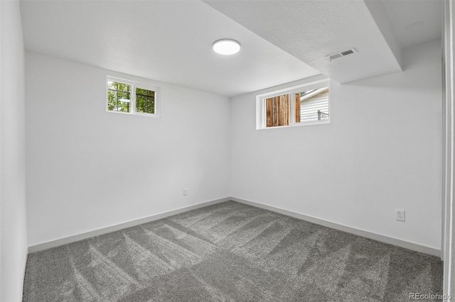 12193 W Exposition Drive, Denver, CO 80228
