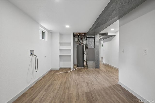 12193 W Exposition Drive, Denver, CO 80228