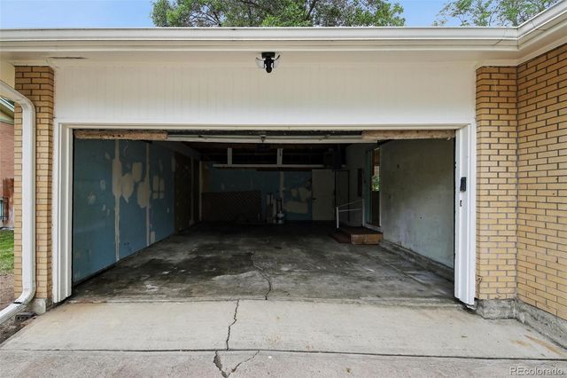 12193 W Exposition Drive, Denver, CO 80228