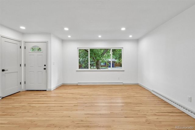 12193 W Exposition Drive, Denver, CO 80228