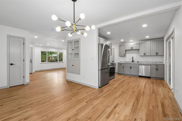 12193 W Exposition Drive, Denver, CO 80228