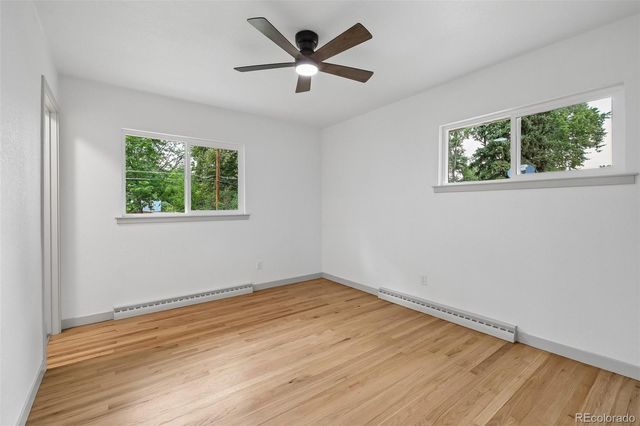 12193 W Exposition Drive, Denver, CO 80228