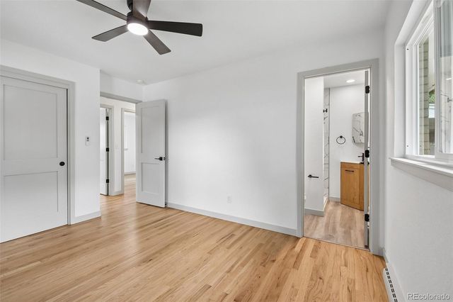 12193 W Exposition Drive, Denver, CO 80228