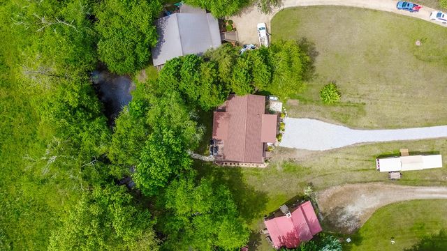 107 Litton Way, Blairsville, GA 30512