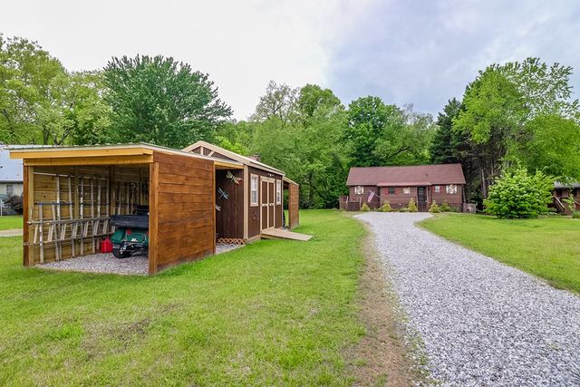107 Litton Way, Blairsville, GA 30512
