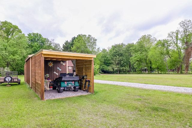 107 Litton Way, Blairsville, GA 30512