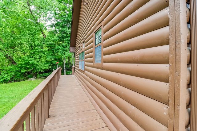 107 Litton Way, Blairsville, GA 30512