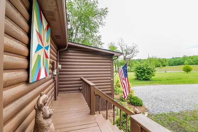107 Litton Way, Blairsville, GA 30512