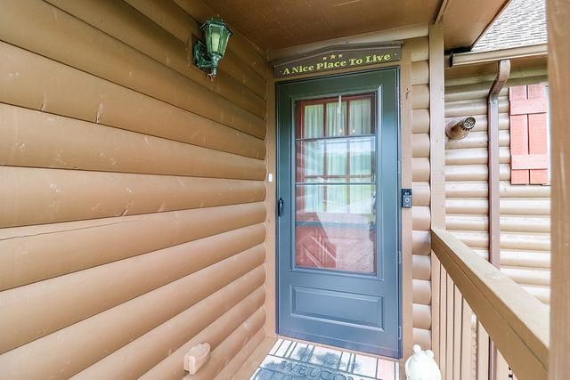 107 Litton Way, Blairsville, GA 30512
