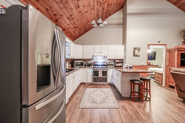 107 Litton Way, Blairsville, GA 30512