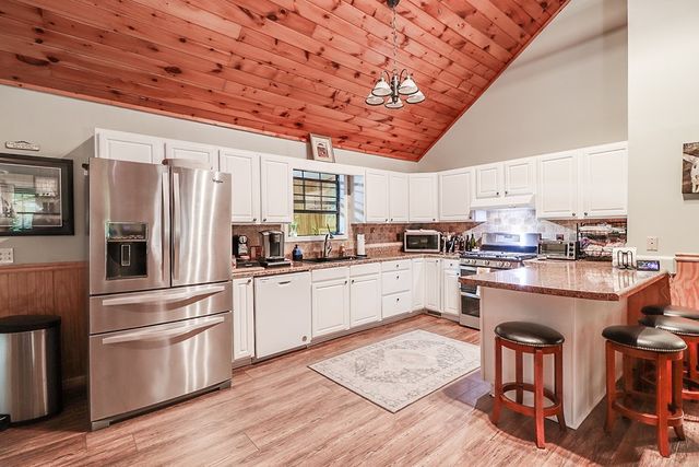 107 Litton Way, Blairsville, GA 30512