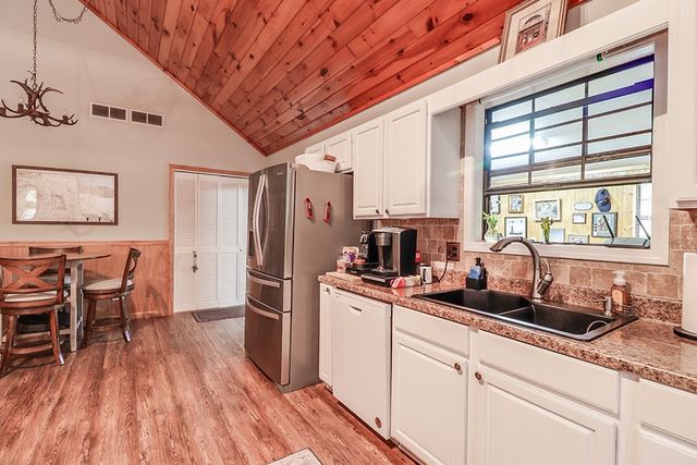 107 Litton Way, Blairsville, GA 30512