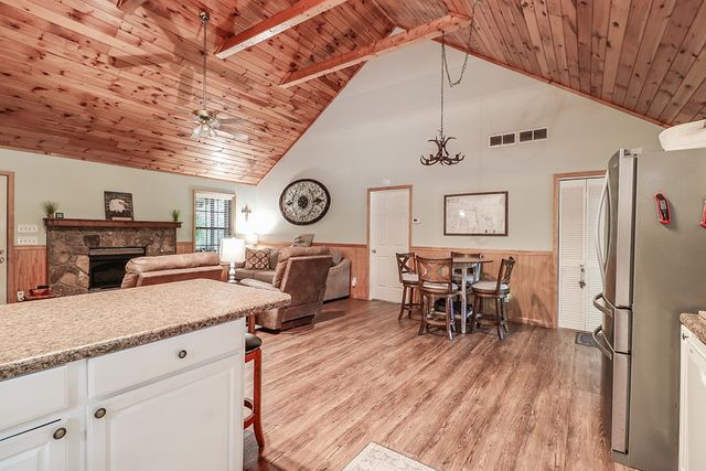 107 Litton Way, Blairsville, GA 30512