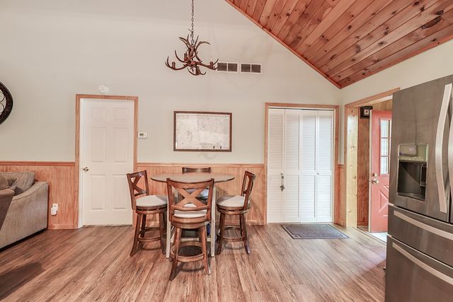 107 Litton Way, Blairsville, GA 30512