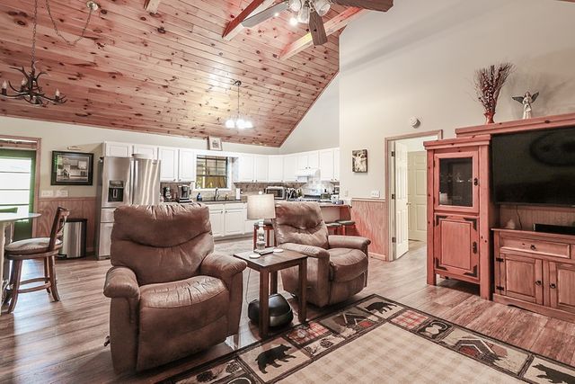 107 Litton Way, Blairsville, GA 30512