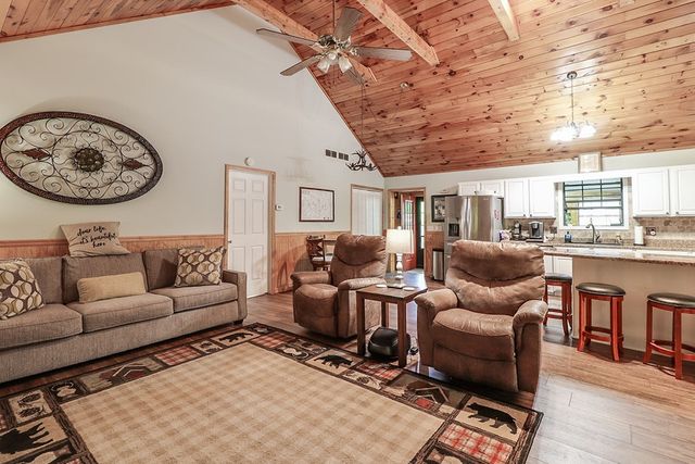 107 Litton Way, Blairsville, GA 30512