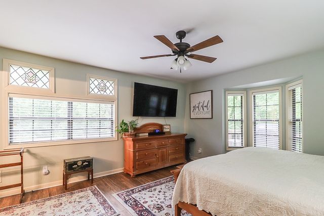 107 Litton Way, Blairsville, GA 30512