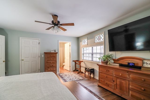 107 Litton Way, Blairsville, GA 30512