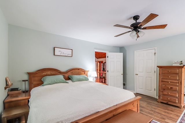 107 Litton Way, Blairsville, GA 30512