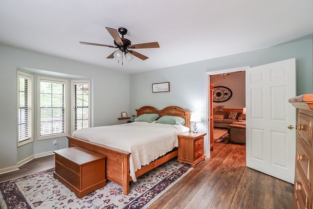107 Litton Way, Blairsville, GA 30512