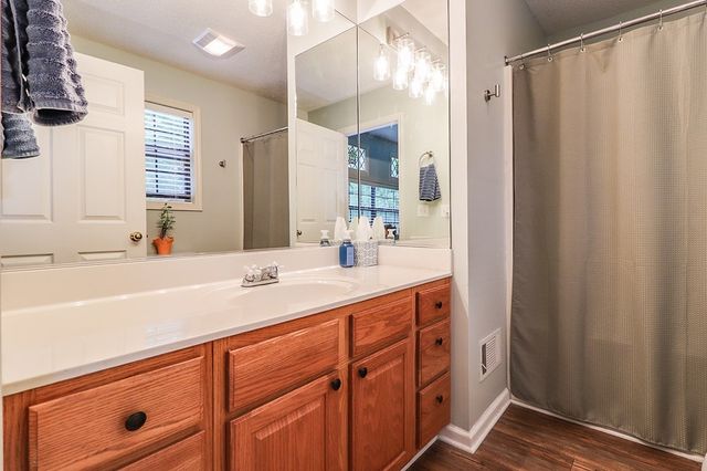 107 Litton Way, Blairsville, GA 30512