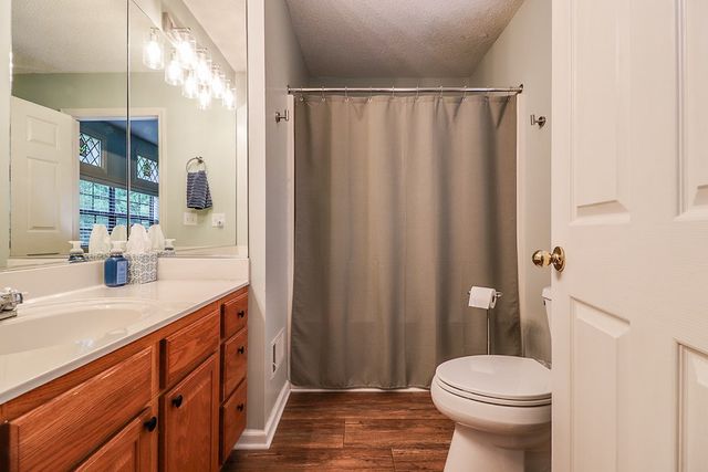 107 Litton Way, Blairsville, GA 30512