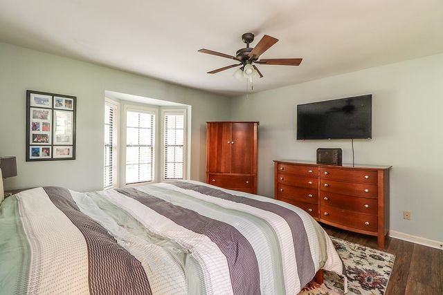 107 Litton Way, Blairsville, GA 30512