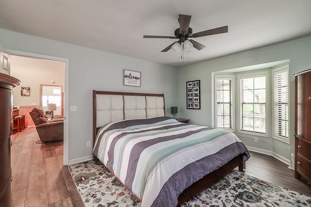 107 Litton Way, Blairsville, GA 30512